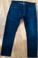 Citizens Of Humanity Herren Jeans-Gr. 36-Dunkelblau-NEU Baden-Württemberg - Ravensburg Vorschau