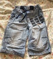 Esprit Shorts Gr. 98 Knielange Short Niedersachsen - Bad Salzdetfurth Vorschau