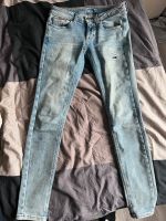 Tommy Hilfiger Jeans Low 28/32 Sophie Brandenburg - Falkensee Vorschau