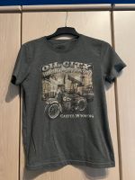Harley Davidson T-Shirt Berlin - Spandau Vorschau