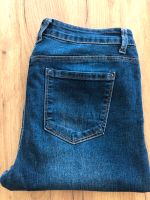 Damen Jeans, 7/8 Niedersachsen - Elze Vorschau