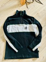 Pullover Sweatshirt Borussia Mönchengladbach Nordrhein-Westfalen - Kerpen Vorschau