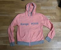 Kangaroos Sweatjacke gr. 36/38 jacke Berlin - Neukölln Vorschau