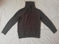 H&M, Sweatshirt, Pullover, Jungen Niedersachsen - Gifhorn Vorschau
