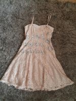 Kleid Apart Hochzeit 42 Nordrhein-Westfalen - Zülpich Vorschau