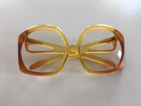 Brille CD Christian Dior 70er original Hessen - Oberursel (Taunus) Vorschau