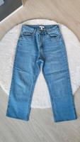 Jeans Hose Bayern - Gundelfingen a. d. Donau Vorschau