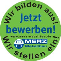 Wir suchen ein Azubi als Metallbauer/ Konstruktionstechnik! Rheinland-Pfalz - Bad Kreuznach Vorschau