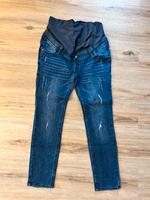 Umstandsjeans Nordrhein-Westfalen - Bad Laasphe Vorschau