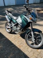 Kawasaki KLE 500 Häfen - Bremerhaven Vorschau