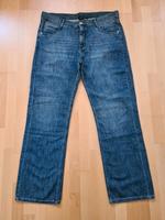 Watsons Vintage | blau | Gr. 56 W40 L33 Hessen - Langen (Hessen) Vorschau