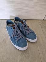 Bench Sneaker Turnschuhe  Größe 41 Thüringen - Suhl Vorschau