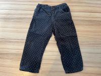 Kordhose von Zara Baby, Größe 86 - entspricht 80 Baden-Württemberg - Emmendingen Vorschau