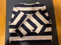 Shirt von UNIQLO in Größe XS Berlin - Köpenick Vorschau