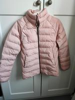Puma Jacke Hessen - Obertshausen Vorschau