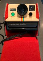 Polaroid Land Camera 1000 SE Sofortbildkamera Nordrhein-Westfalen - Horn-Bad Meinberg Vorschau