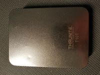 Thrunite T10T Titan Flashlight EDC Brandenburg - Hohen Neuendorf Vorschau