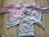 5x Sweatshirt Baby Sweets Zwillinge Baby 80 Sachsen-Anhalt - Landsberg (Saalekreis) Vorschau