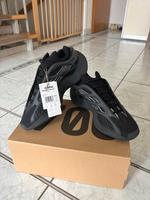 adidas Yeezy 700 V3 Sachsen - Niederwiesa Vorschau