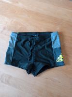 Adidas Schwimmhose Jungen Rheinland-Pfalz - Prüm Vorschau