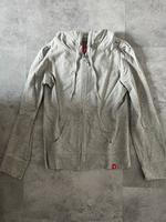 edc by Esprit Sweatjacke Damen Hessen - Pohlheim Vorschau