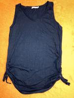 Schwarzes Shirts von Cecil, Gr XS Berlin - Lichtenberg Vorschau