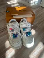 LV Trainer Gr.45 Rheinland-Pfalz - Idar-Oberstein Vorschau