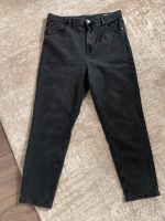 ASOS Jeans zu Bluse Blazer Gr. 34/30 schwarz Häfen - Bremerhaven Vorschau