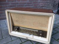 Radio Antik Nordrhein-Westfalen - Greven Vorschau