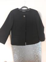 Damen Blaser,Jacke 36/38 Bayern - Augsburg Vorschau