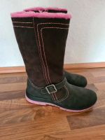 Stiefel Neu .Gr 35 Nordrhein-Westfalen - Hagen Vorschau