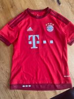 Trikot FC Bayern München Größe 152 Baden-Württemberg - Tamm Vorschau