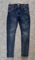 Herren Jeans Gr.29/32 Q/S by s. Oliver Niedersachsen - Ronnenberg Vorschau