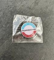 Porsche Pin Anstecker NEU Rheinland-Pfalz - Kaiserslautern Vorschau