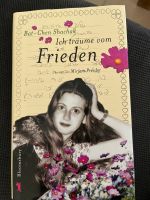 Ich träume vom Frieden - Bat-Chen Shachak Rheinland-Pfalz - Westerburg Vorschau