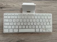Apple iPad Keyboard Dock A1359 Brandenburg - Blankenfelde-Mahlow Vorschau