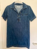 Jeanskleid Sommerkleid Mango Essen - Bredeney Vorschau