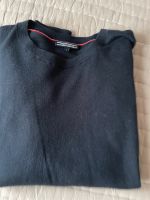 Pullover von Tommy Hilfiger Gr.S Nordrhein-Westfalen - Merzenich Vorschau