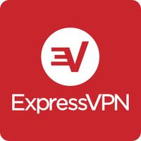 Express vpn 1 year 1 device München - Schwabing-West Vorschau