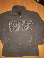 PH Industries Sweatjacke Industrial Gr. L Grau Langarm Leipzig - Sellerhausen-Stünz Vorschau