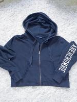 Weste Abercrombie & Fitch 15€ inkl. Versand Baden-Württemberg - Weinheim Vorschau
