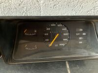 Opel Kadett D Tacho 90069185SS Nordrhein-Westfalen - Recklinghausen Vorschau