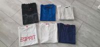 Esprit Damen T-Shirt gr. S Köln - Kalk Vorschau