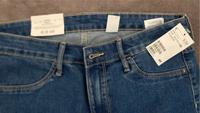 H&M Jeans Gr 30 Kiel - Suchsdorf Vorschau