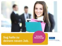 Dualer Student (m/w/d) Wirtschaftpsych. (Rexel Germany) Studentenjob, Studenten Praktikum, Aushilfe in München - Moosach Vorschau