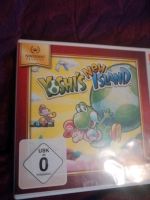 Nintendo 3ds Spiel YOSHI S new Island Baden-Württemberg - Albstadt Vorschau