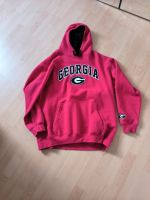 Georgia Hoodie Bayern - Knetzgau Vorschau