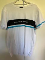 T-Shirt Dura Ace Shimano Größe XL Neu Pankow - Prenzlauer Berg Vorschau