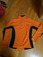 Mammut Fleecepulli xs Bayern - Marktoberdorf Vorschau