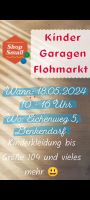Kinder Flohmarkt Garagenflohmarkt Bayern - Denkendorf Vorschau